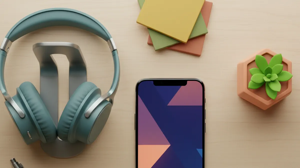 Nine Settings That Save Your Battery While Gaming
