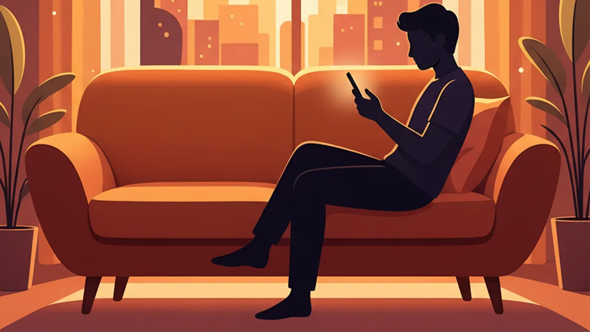 Mobile RPGs That Respect Your Time