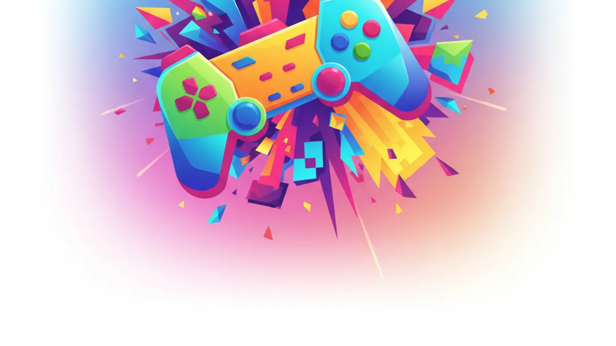 Why Some Touch Controls Feel Great And Others Don't